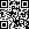 https://en.abna24.com/xjXdZ