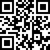 https://en.abna24.com/xkVGh