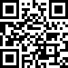 https://en.abna24.com/x4sNm