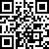 https://en.abna24.com/xbYbD