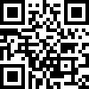 https://en.abna24.com/xjX5v