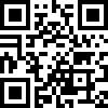 https://en.abna24.com/xjqRm