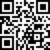 https://en.abna24.com/xhtTM