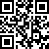 https://en.abna24.com/xjTGD