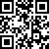 https://en.abna24.com/xcwFC