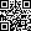https://en.abna24.com/x97hH
