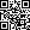 https://en.abna24.com/xg6H5