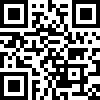 https://en.abna24.com/xghf7