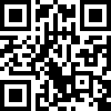 https://en.abna24.com/xg9CV