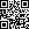 https://en.abna24.com/x3WyN