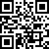 https://en.abna24.com/xdKPq
