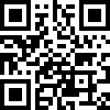 https://en.abna24.com/x6nwP