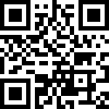 https://en.abna24.com/xhD9Z