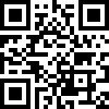 https://en.abna24.com/x3YY9