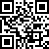 https://en.abna24.com/x4qnc