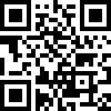 https://en.abna24.com/xhV83