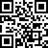 https://en.abna24.com/x8KKc