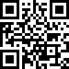 https://en.abna24.com/xhNyX