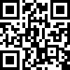 https://en.abna24.com/x94PL