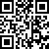 https://en.abna24.com/x3YC8