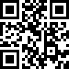 https://en.abna24.com/xjrmx