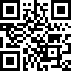 https://en.abna24.com/xcKhb