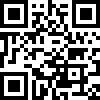 https://en.abna24.com/x43Tf
