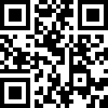 https://en.abna24.com/xjrmT