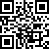 https://en.abna24.com/xg2Sb