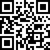 https://en.abna24.com/x5WKd