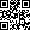https://en.abna24.com/x9FsX