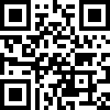 https://en.abna24.com/x4jPm