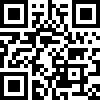 https://en.abna24.com/x7Qk8