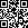 https://en.abna24.com/x8RdG
