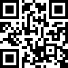 https://en.abna24.com/xjKhm