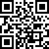 https://en.abna24.com/x4drC
