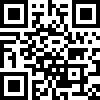 https://en.abna24.com/xjKv4