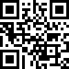 https://en.abna24.com/xhKPp