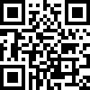 https://en.abna24.com/x3xnY