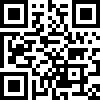 https://en.abna24.com/x9cnQ