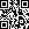 https://en.abna24.com/xb8md