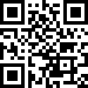 https://en.abna24.com/x498k