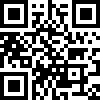 https://en.abna24.com/xjB88