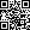 https://en.abna24.com/xbnn6