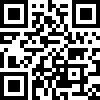 https://en.abna24.com/x3YnK