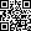 https://en.abna24.com/x4HvT