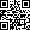 https://en.abna24.com/xhNkf
