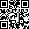 https://en.abna24.com/x7mZ2