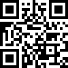 https://en.abna24.com/xfWNh