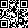 https://en.abna24.com/x3SDT